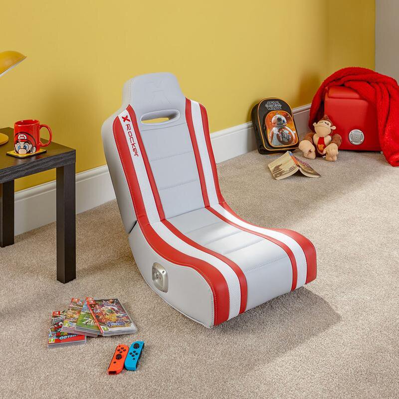 Best Kids Gaming Chairs