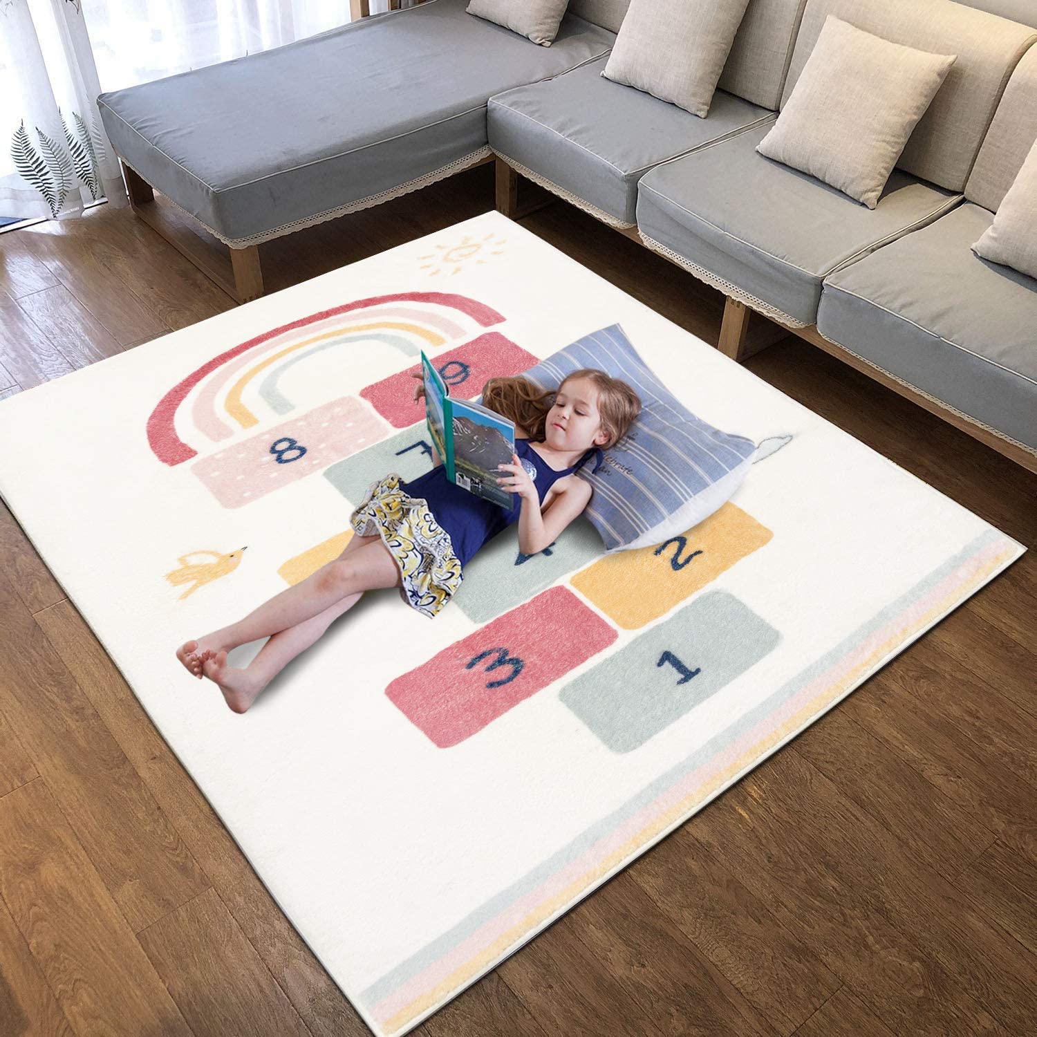 Best Floor Mats Living Room at Andres McCullough blog