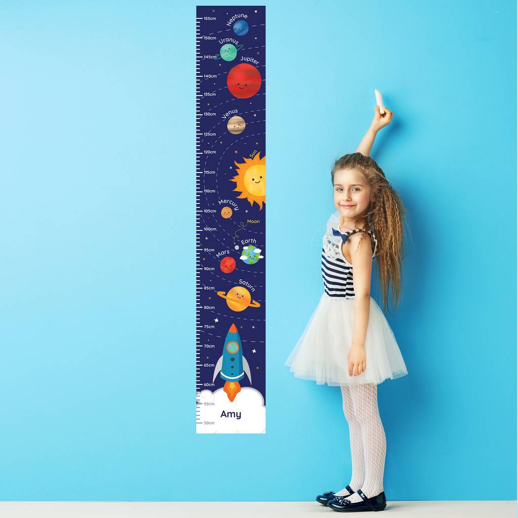 growth-charts-for-kids-ultimate-kids-room